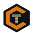 CoreTex