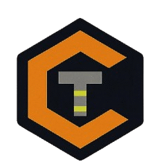 ABOUT US - CoreTex
